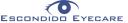Escondido Eyecare logo